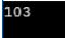 PHP ord()