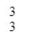 PHP var_export()