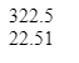 PHP var_export()