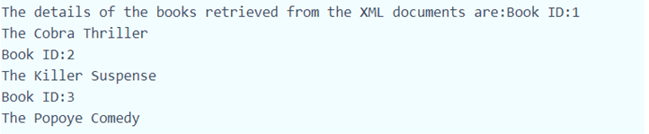 PHP-XML-Reader