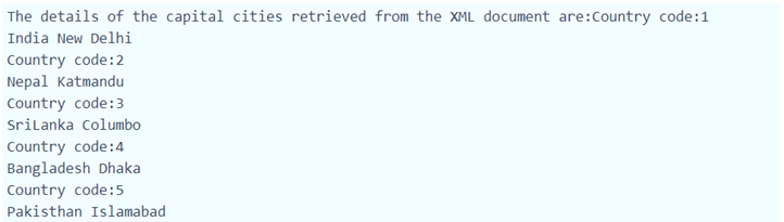 PHP-XML-Reader