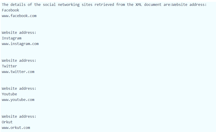 PHP-XML-Reader