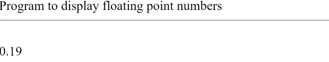 Random Number Generator in PHP