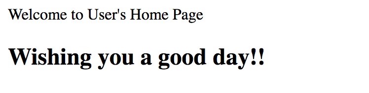 Login Page in PHP