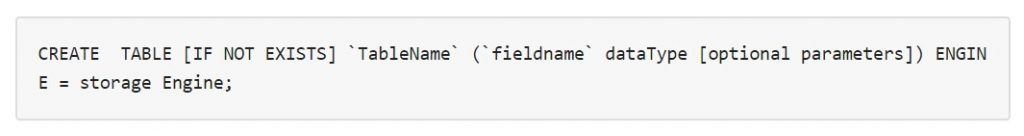 How to Connect Database to PHP?