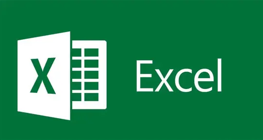 Excel竖列表格怎么自动求和 Excel表格自动求和使用技巧