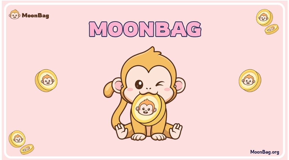Pepe Unchained, SunWUKONG und MoonBag (MBAG): Bemerkenswerte Kryptowährungen, die im Jahr 2024 Wellen schlagen