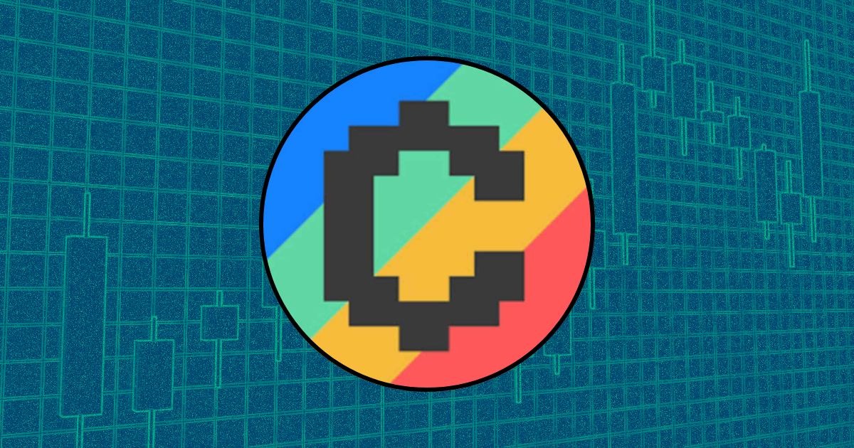 CVX Price Prediction 2022-2025: Will the Bull Cycle in This DeFi Token Result in a Breakout Run?