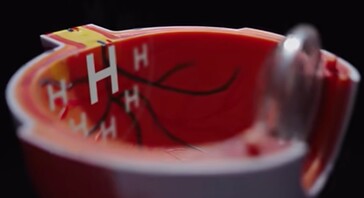 Honor introduces Magic V3 smartphone to global customers as world's first phone with AI Defocus technology to help prevent nearsightedness
