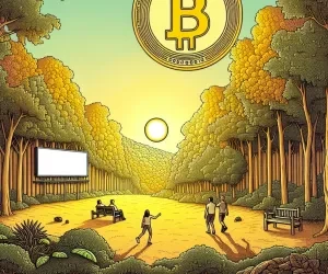 互联网计算机 (ICP) 投资者对 Solana (SOL) 和 Mpeppe (MPEPE) 进行 350 万美元战略投资