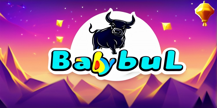 BabyBull.io Melancarkan Token BULL Bersama-sama Koleksi Permainan Mudah Alih Inovatif, Semuanya Dibina di atas Solana Blockchain