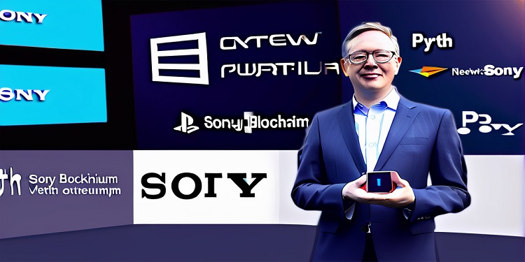 Rangkaian Pyth dan Makmal Penyelesaian Blok Sony Bergabung Pasukan untuk Menggunakan Suapan Harga Pyth pada Rangkaian Blok Soneium yang Baru Dilancarkan