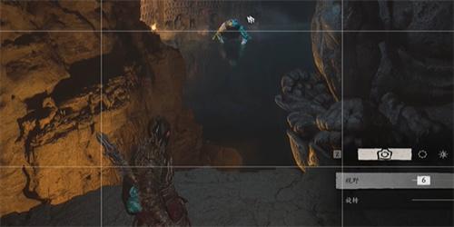 Black Myth Wukong photo mode guide