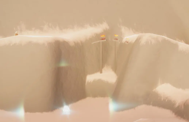 Light Encounter 8.29 Daily Mission Guide