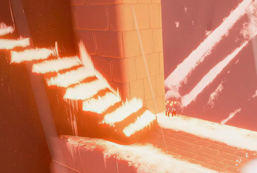 Light Encounter 8.29 Daily Mission Guide