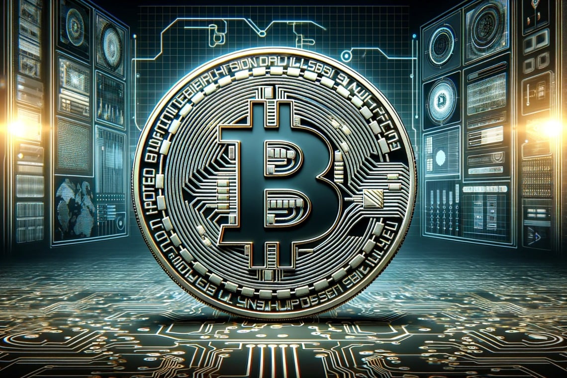 Upgrade Nakamoto : la couche 2 de Bitcoin Stacks donne le coup d'envoi à la danse