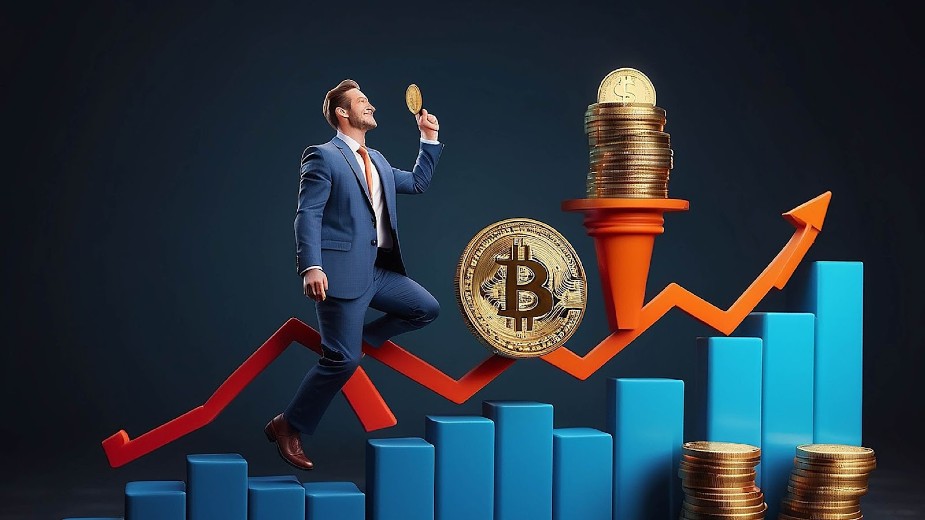 2024 年の有望な仮想通貨プロジェクト: 詳細を見る