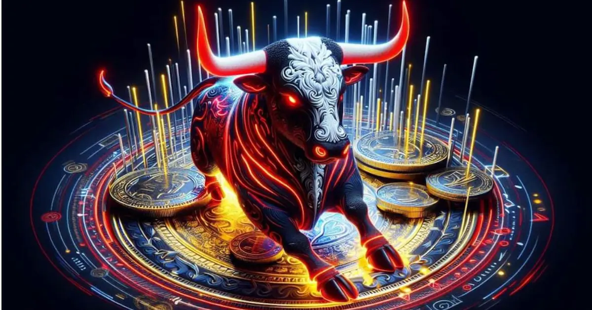5 Best Altcoins to Invest in Before the Next Bull Run