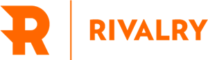 Rivalry Corp. Reports Second Quarter 2024 Financial Results