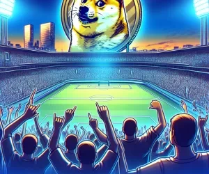 Mpeppe (MPEPE): A New Ethereum-Based ICO That Has Generated Buzz Within the Dogecoin (DOGE) Community