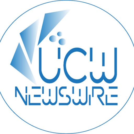 Don't Believe the Hype: The Difference Between Native Tokens and Security Tokens