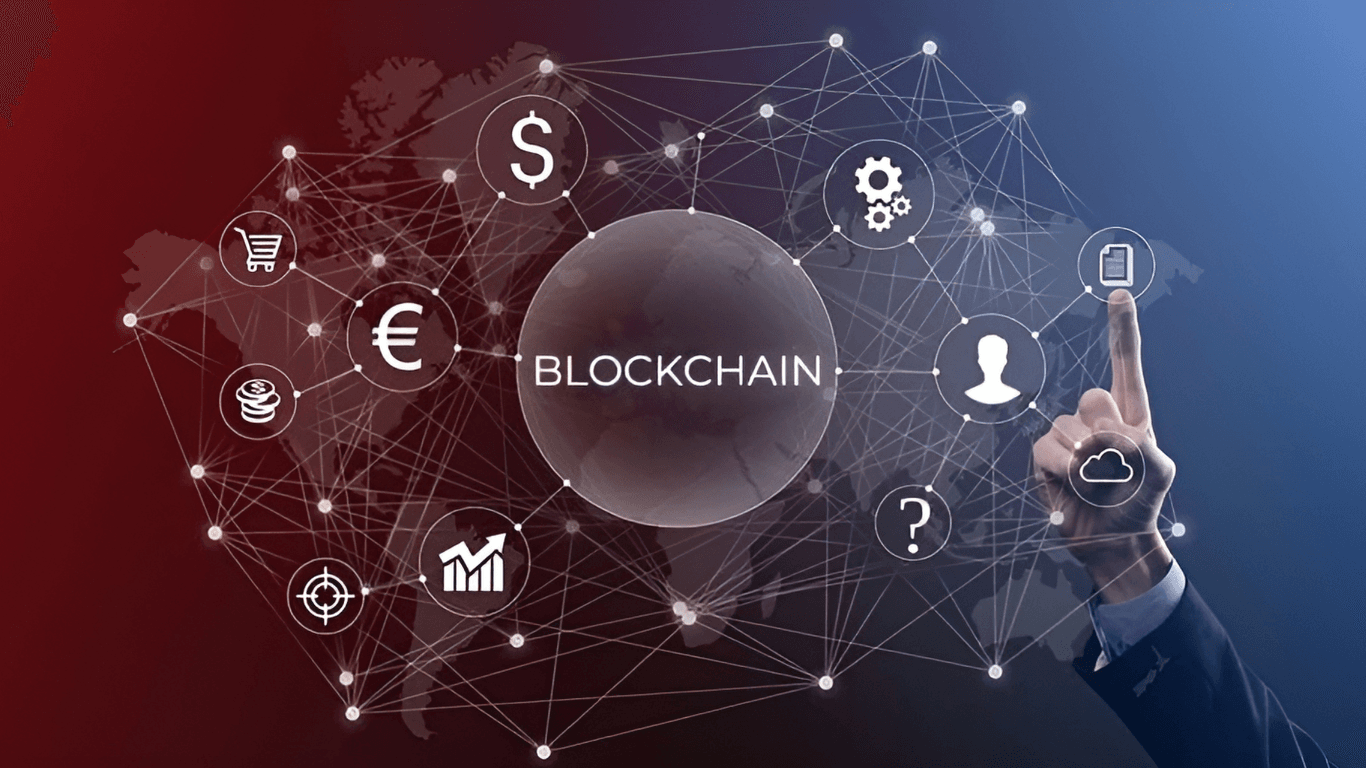 Stacks Blockchain Initiates Nakamoto Upgrade to Accelerate Transaction Speeds