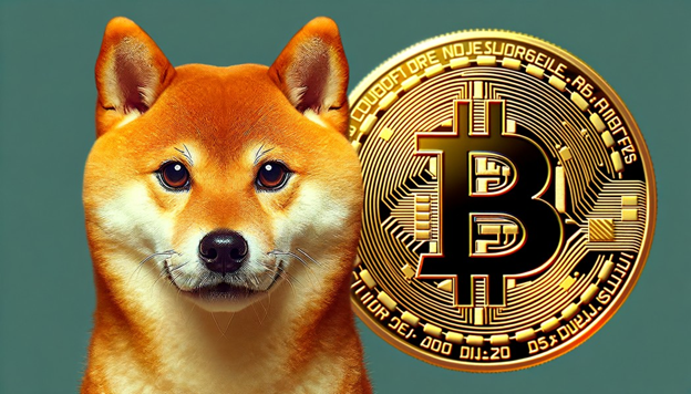 ETFSwap (ETFS): Tokenization Revolution Empowers Average Crypto User to Own a Share of Traditional Financial Assets