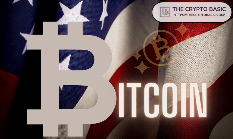 Bitcoin (BTC) Price Rebounds Despite US Spot Bitcoin ETFs Seeing Second Consecutive Outflow Day