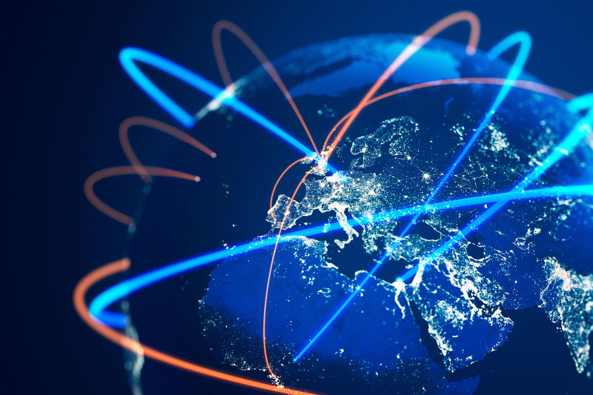 Web 3.0 熱潮中值得買入的熱門股票