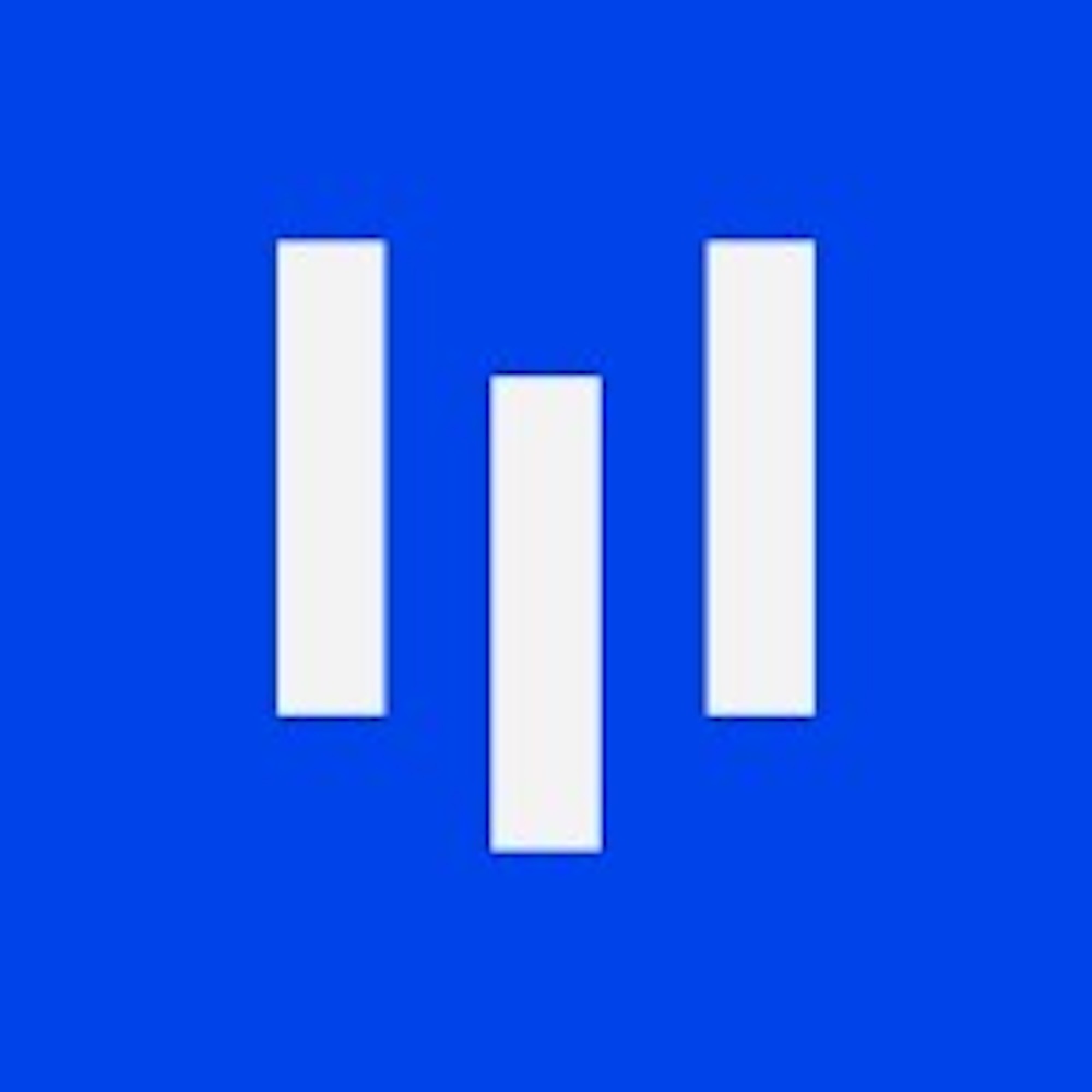 Level Mengumumkan .6M dalam Pembiayaan untuk Membangunkan Protokol Stablecoin Pertama yang Dikuasakan oleh Token Dolar yang Disemula