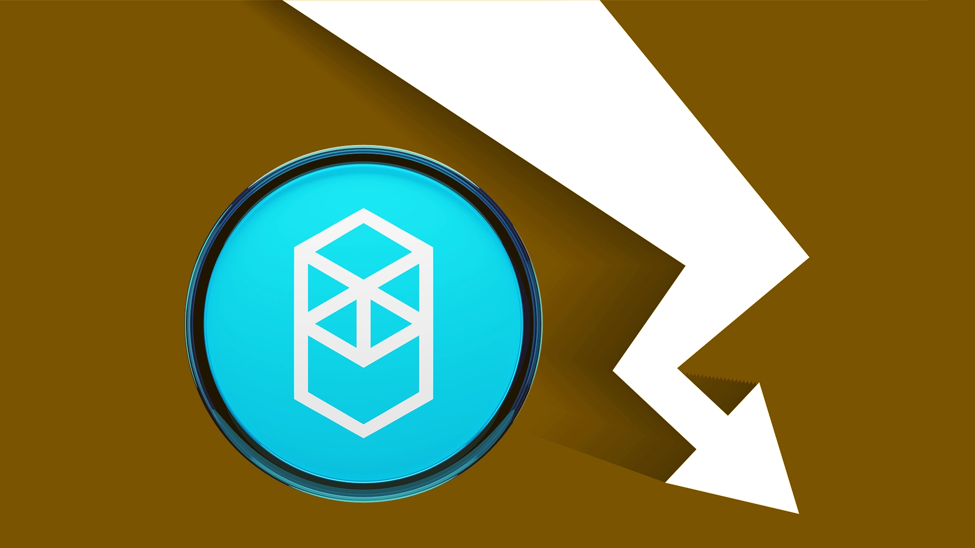 Fantom (FTM) Price Analysis: Will the Token Recover After a 115% Rally?
