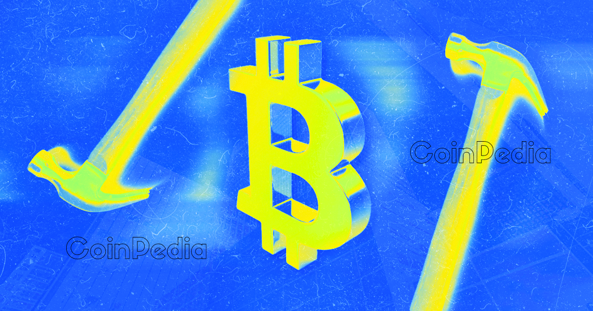 Bitcoin Market to See the Emergence of a Strong Bullish Trend Soon, Claims Crypto Expert