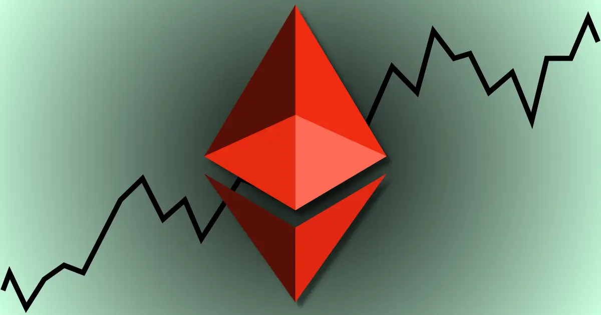 Top 3 Ethereum-Based Altcoins (OM, ENS, KAS) Price Action and Possible Price Targets