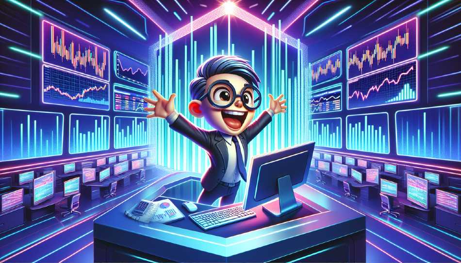 CYBRO Presale Achieves  src=