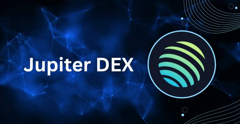 Jupiter DEX Mengintegrasikan Pump.fun dan Moonshot, Memperluas Perkhidmatan untuk Pedagang Token Meme di Solana Blockchain