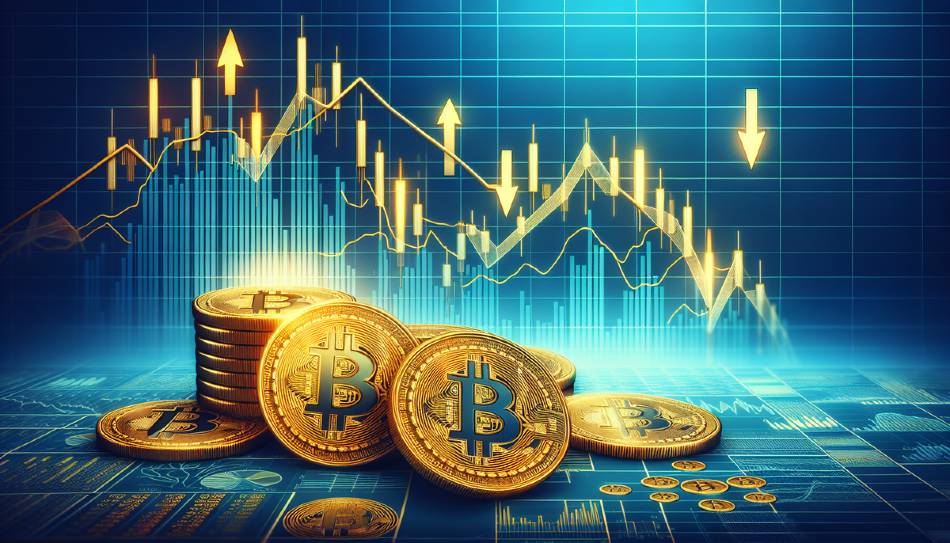 CYBRO 预售飙升至 180 万美元：NeoBank 百万分之一的投资机会