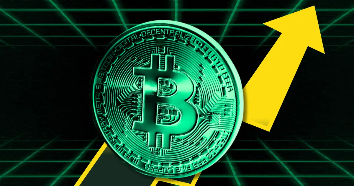 비트코인(BTC) 가격 통합, 새로운 사상 최고치를 향한 잠재적인 급등을 위해 61,000달러 저항을 깨야 함