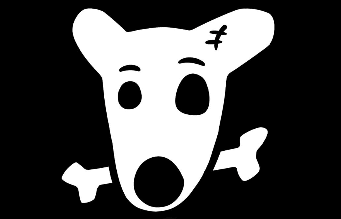 DOGS Token on the TON Chain Rallies After Exchange Listings