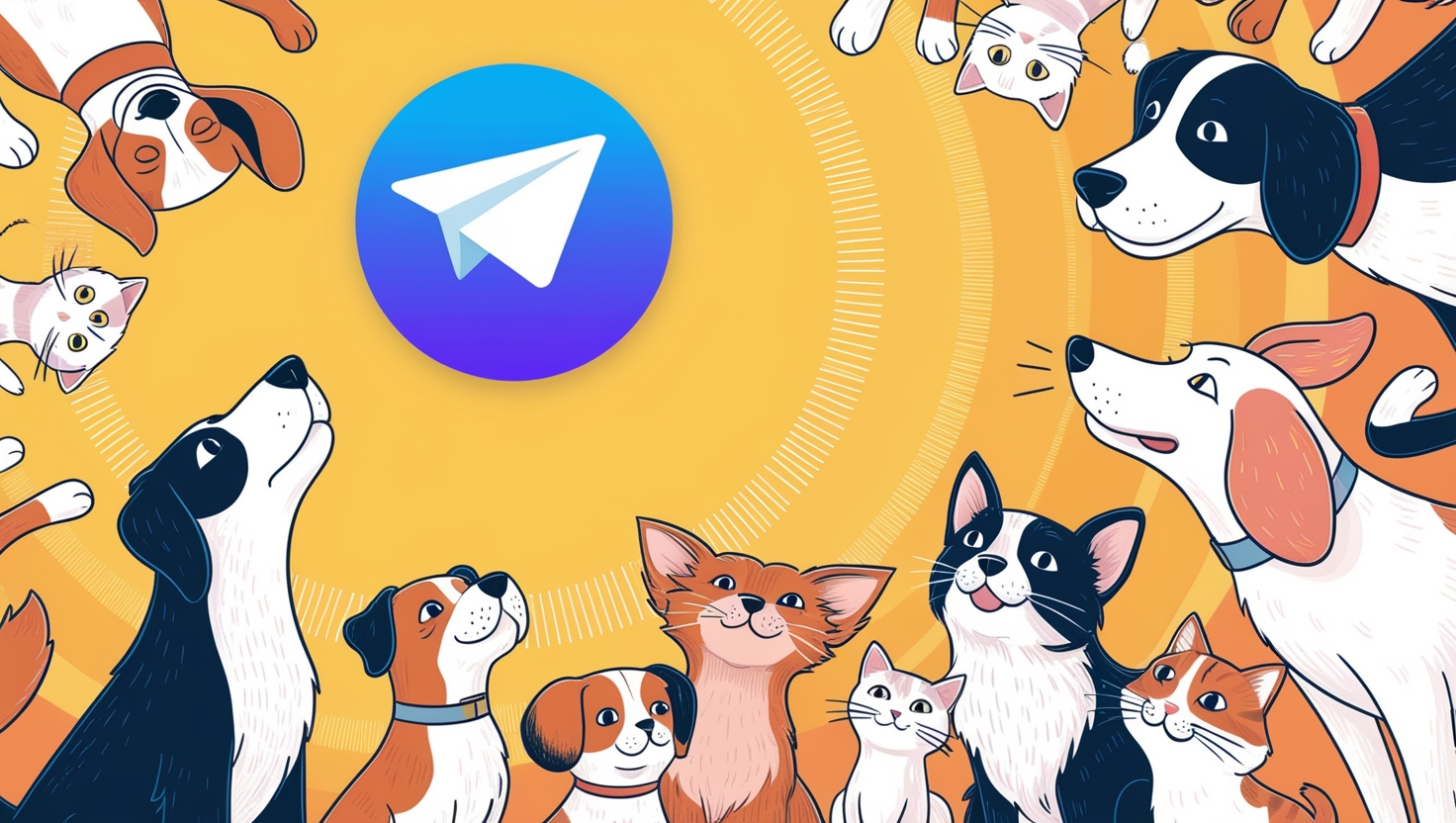 Telegram Meme 코인이 인기를 끌고 있지만 Solana는 복귀를 준비하고 있습니다.