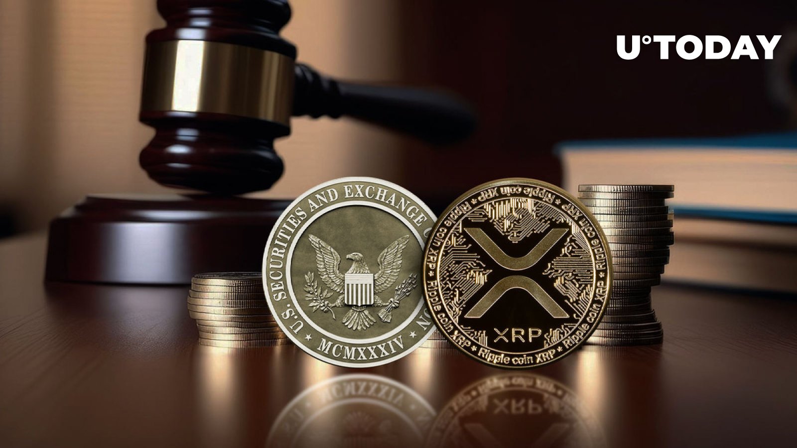 The US SEC Faces Pushback from Judges Over Its Approach to Cryptocurrency Regulation