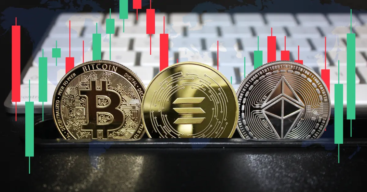RCO Finance (RCOF) 代幣：現在是比比特幣 (BTC) 更好的投資嗎？
