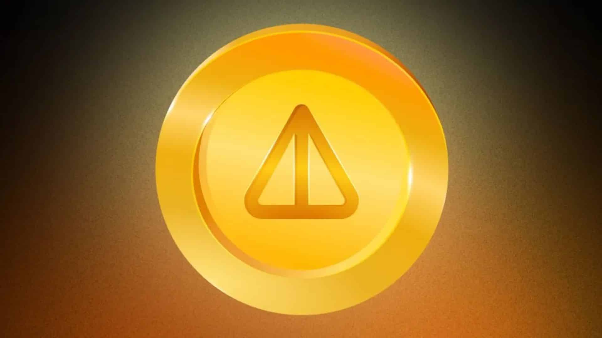 Notcoin (NOT) 2024 年價格預測：無法從急劇下跌中恢復過來？