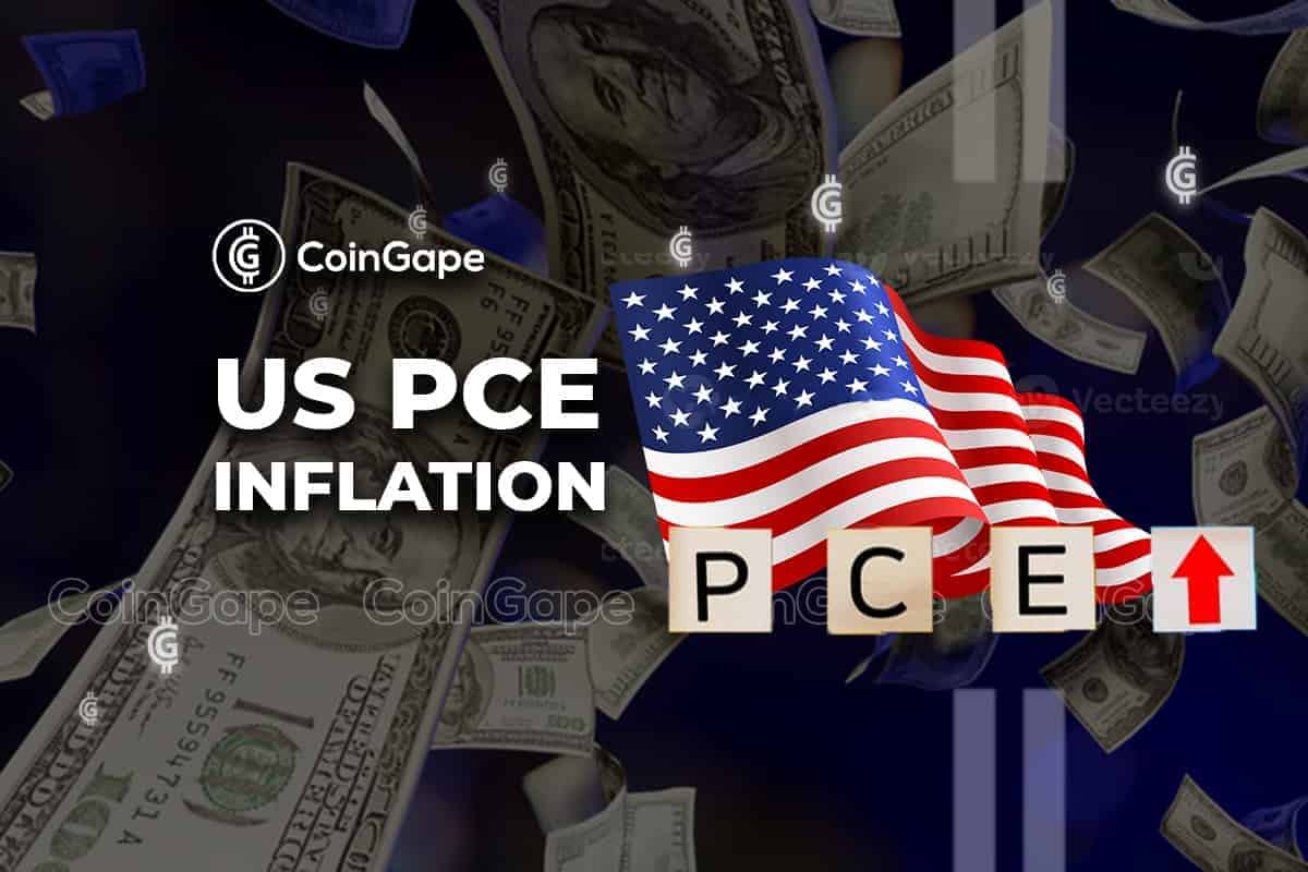 本週五的 PCE 通膨數據可能會推遲聯準會 9 月降息