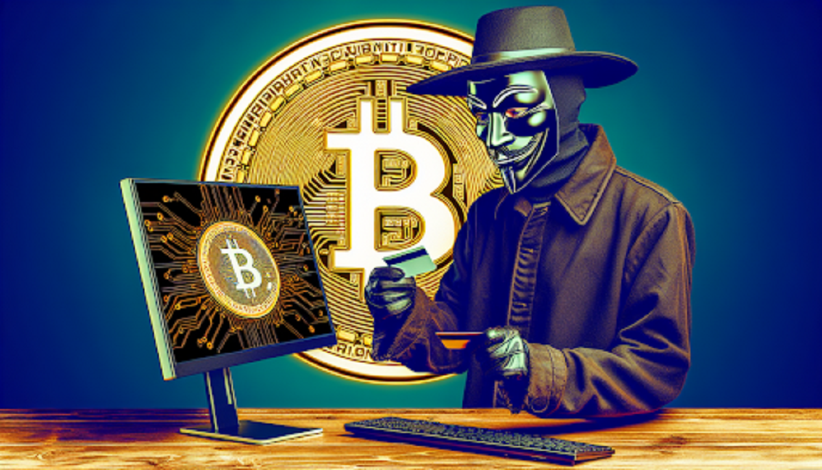 CYBRO Presale Exceeds  src=