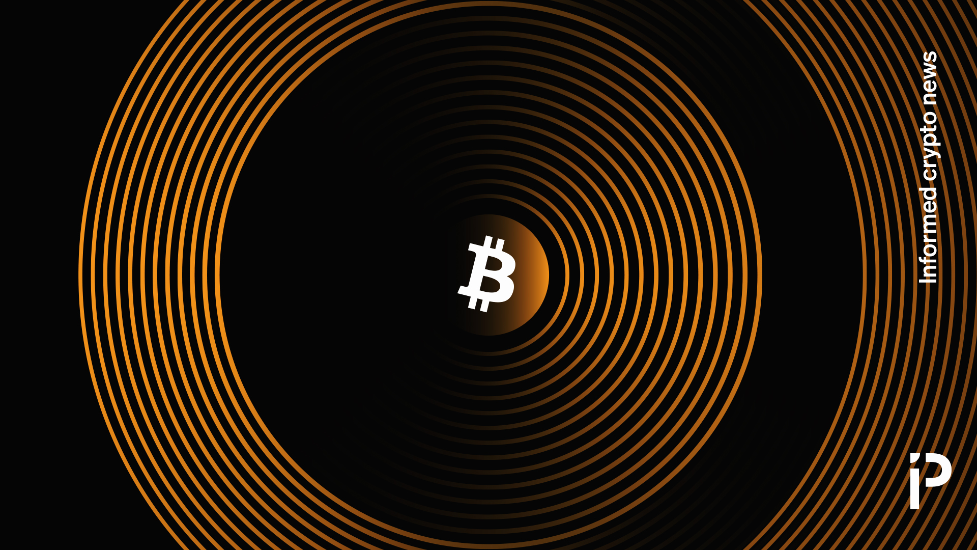 Des centaines de Bitcoin Layer 2 fonctionnent désormais, mais qu'est-ce que cela signifie ?