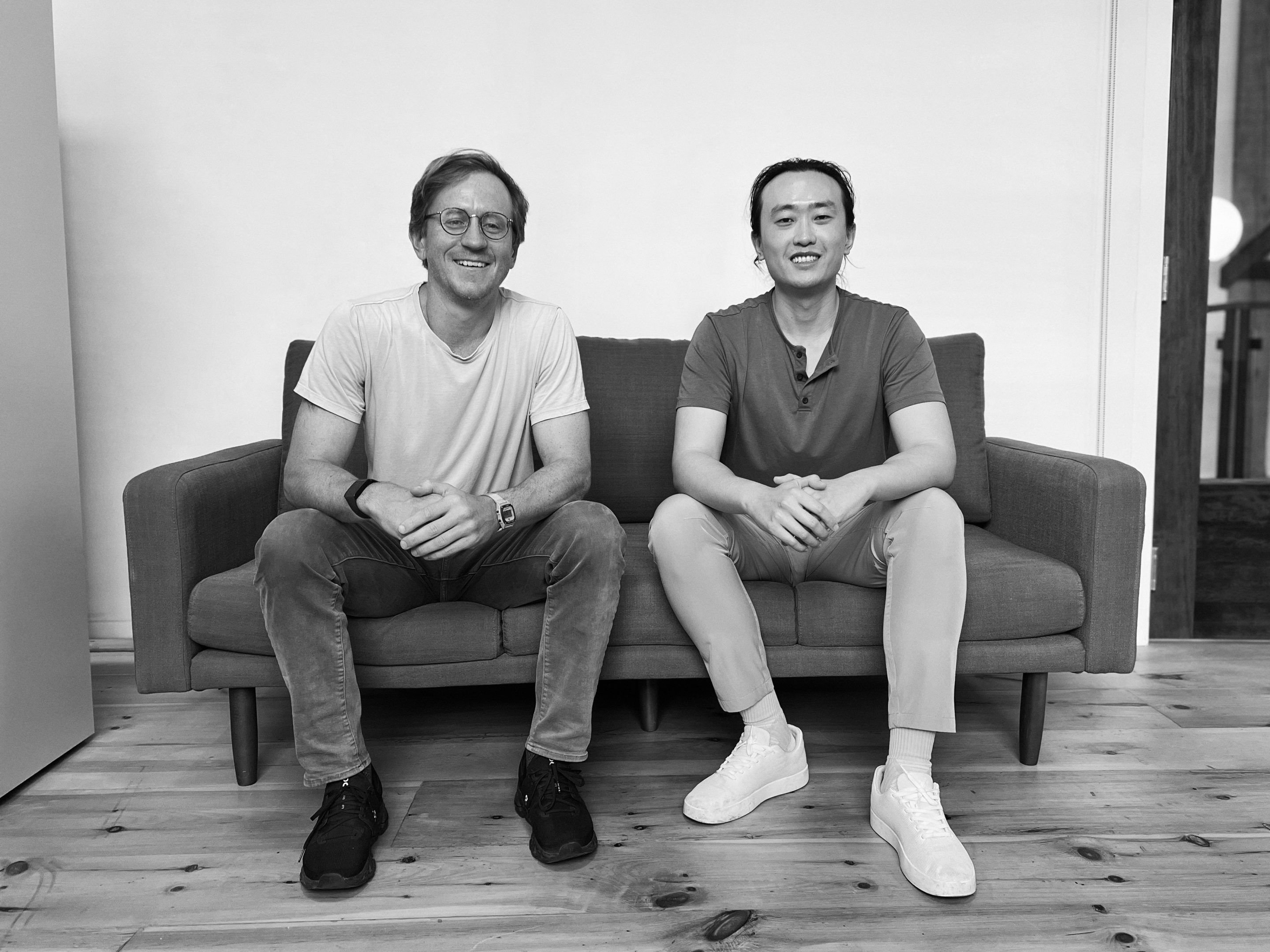 Bridge Wants to Take Stablecoins to the Next Level