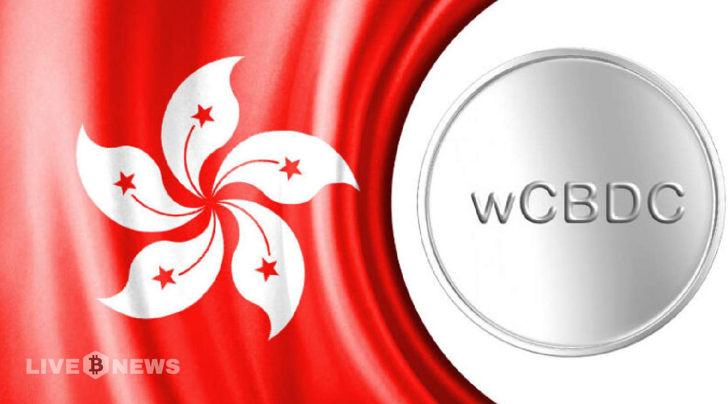 Hong Kong Launches a Sandbox for Project Ensemble, a Wholesale CBDC Project