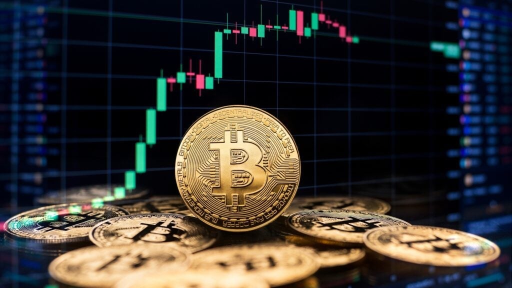 Bitcoin (BTC) Surges Back to K, Mimicking Pre-U.S. Election Pattern