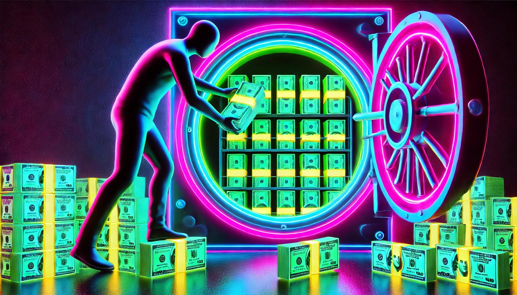 Le fonds BUIDL de BlackRock continue de pénétrer DeFi, Aave intégrant ses actions en garantie de son GHO Stablecoin