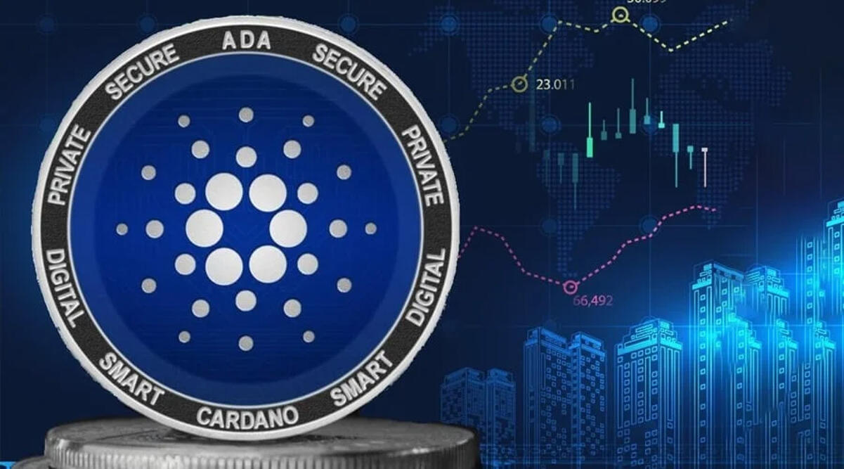 Cardano (ADA)-Preisvorhersage 2024: Kann ADA seinen Schwung zurückgewinnen und erneut 0,45 $ testen?
